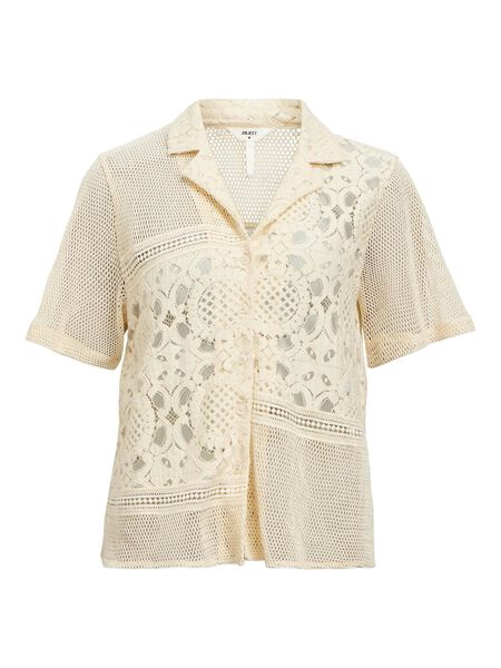 OBJECT CROCHETED SHIRT, Sandshell, highres - 23046439_Sandshell_1194535_001.jpg