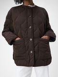 OBJECT STEPP JACKE, Java, highres - 23045658_Java_006.jpg