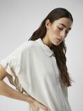 Object Collectors Item LINEN SHIRT DRESS, Sandshell, highres - 23043566_Sandshell_003.jpg