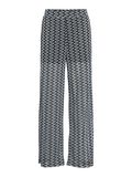OBJECT STICKAD BYXOR, Cornflower Blue, highres - 23046995_CornflowerBlue_1197694_001.jpg