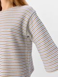 OBJECT STRIPED TOP, Sandshell, highres - 23046384_Sandshell_1179033_006.jpg