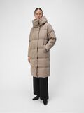 OBJECT CHAQUETA DE INVIERNO, Fossil, highres - 23030226_Fossil_005.jpg