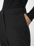 OBJECT STRAIGHT FIT BYXOR, Black, highres - 23046535_Black_007.jpg