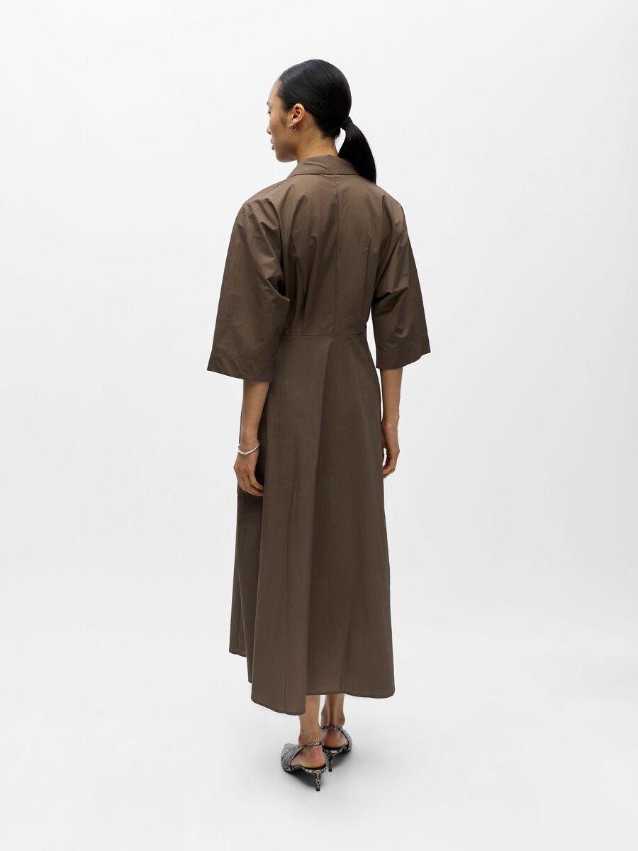 Product carousel image - MAXIKLEID, Morel | 2