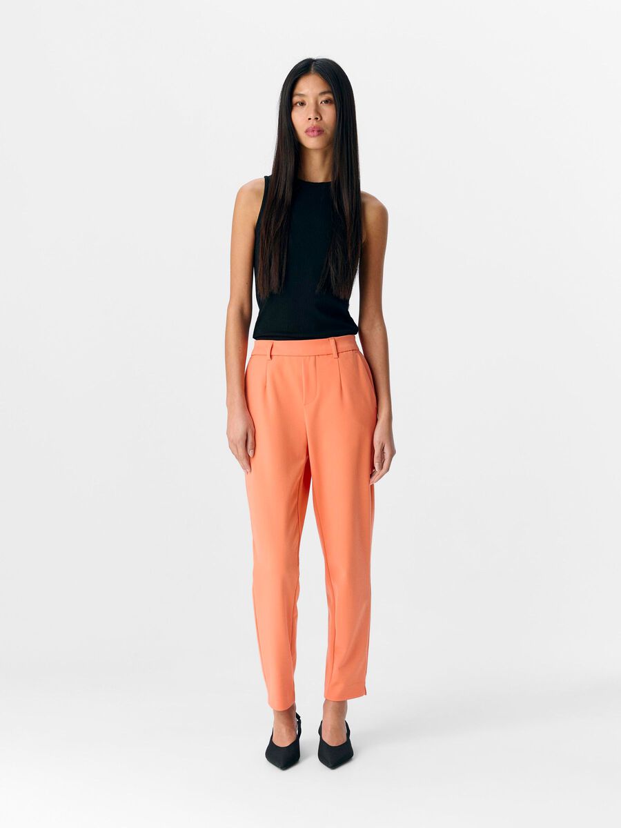 OBJECT PANTALONI, Melon, highres - 23029728_Melon_967599_005.jpg