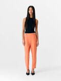 OBJECT OBJLISA TROUSERS, Melon, highres - 23029728_Melon_967599_005.jpg