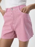 Object Collectors Item MID WAIST SHORTS, Sandshell, highres - 23044172_Sandshell_1102980_003.jpg