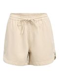 OBJECT FARKKUSHORTSIT, Sandshell, highres - 23046631_Sandshell_001.jpg