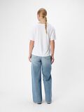 OBJECT T-PAITA, White, highres - 23044669_White_004.jpg