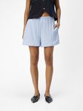 OBJECT OBJFEODORA SHORTS, Brunnera Blue, highres - 23045939_BrunneraBlue_003.jpg