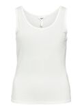 OBJECT REVERSIBLE TANK TOP, White, highres - 23043494_White_001.jpg