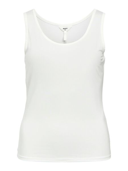 OBJECT REVERSIBLE TANK TOP, White, highres - 23043494_White_001.jpg