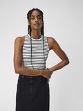 Object Collectors Item STRIPED TANK TOP, White, highres - 23044618_White_1134208_006.jpg