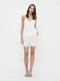 Object Collectors Item EMBROIDERED CAMI, Bright White, highres - 23035330_BrightWhite_005.jpg