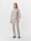 OBJECT STRIPED TOP, Sandshell, highres - 23046384_Sandshell_1179033_005.jpg