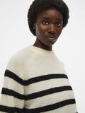 OBJECT KNITTED PULLOVER, Sandshell, highres - 23043740_Sandshell_1090295_006.jpg