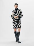 OBJECT OBJRAY STRICKKLEID, Black, highres - 23041252_Black_1201346_005.jpg