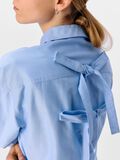 OBJECT LOOSE FIT OVERHEMD, Cornflower Blue, highres - 23045727_CornflowerBlue_007.jpg
