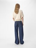 OBJECT SHORT SLEEVED PULLOVER, Sandshell, highres - 23046234_Sandshell_1175399_004.jpg