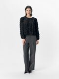 OBJECT RAFFINIERTES BLUSE, Black, highres - 23046554_Black_005.jpg