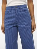 Object Collectors Item JEANS WIDE FIT, Sky Captain, highres - 23042857_SkyCaptain_1064159_006.jpg