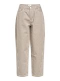 OBJECT JEAN, Morel, highres - 23047420_Morel_1210399_001.jpg