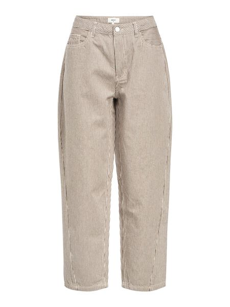 OBJECT BARREL JEANS, Morel, highres - 23047420_Morel_1210399_001.jpg
