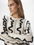 OBJECT STRICK MAXIKLEID, Sandshell, highres - 23046280_Sandshell_1180162_006.jpg