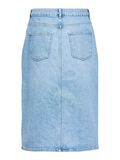 OBJECT GONNA MIDI, Light Blue Denim, highres - 23044069_LightBlueDenim_1161047_002.jpg