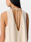 OBJECT BRODYRPRYDD KORT KLÄNNING, Sandshell, highres - 23047479_Sandshell_007.jpg
