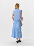 OBJECT CROPPED VEST, White, highres - 23046343_White_1183024_004.jpg