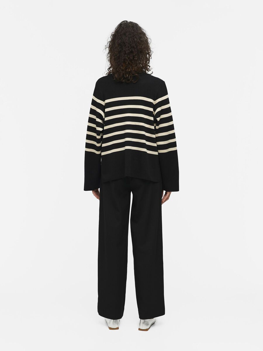 OBJECT OBJESTER KOFTA, Black, highres - 23043070_Black_1086989_004.jpg