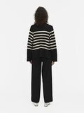 OBJECT OBJESTER KOFTA, Black, highres - 23043070_Black_1086989_004.jpg