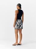 OBJECT BEDRUKT SHORTS, Sandshell, highres - 23047200_Sandshell_1208926_004.jpg
