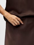 Product image thumbnail - MAKSIHAME, Seal Brown | 5