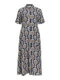 OBJECT PRINT BLUSENKLEID, Black, highres - 23044973_Black_1142323_001.jpg