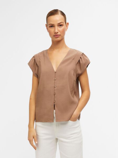Object Collectors Item CASUAL TOP, Fossil, highres - 23042351_Fossil_003.jpg