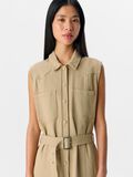 OBJECT SUKIENKA MIDI, Twill, highres - 23045779_Twill_008.jpg