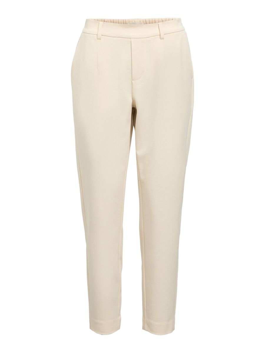 OBJECT OBJLISA TROUSERS, Sandshell, highres - 23029728_Sandshell_001.jpg