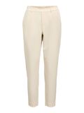 OBJECT OBJLISA TROUSERS, Sandshell, highres - 23029728_Sandshell_001.jpg