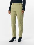 OBJECT SMAL PASSFORM CHINOS, Mosstone, highres - 23044614_Mosstone_003.jpg