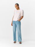 OBJECT TOP, White Sand, highres - 23047850_WhiteSand_005.jpg