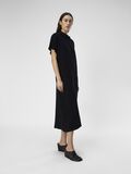 OBJECT VESTITO CAMICIA, Black, highres - 23043566_Black_005.jpg