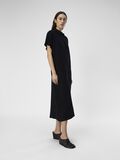 Object Collectors Item LINEN SHIRT DRESS, Black, highres - 23043566_Black_005.jpg