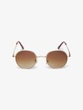 Object Collectors Item THIN ROUND SUNGLASSES, Partridge, highres - 23034796_Partridge_003.jpg