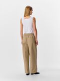 OBJECT BARREL FIT HOSE, Twill, highres - 23046340_Twill_004.jpg