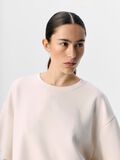 OBJECT BOXY T-SHIRT, White Sand, highres - 23047203_WhiteSand_006.jpg