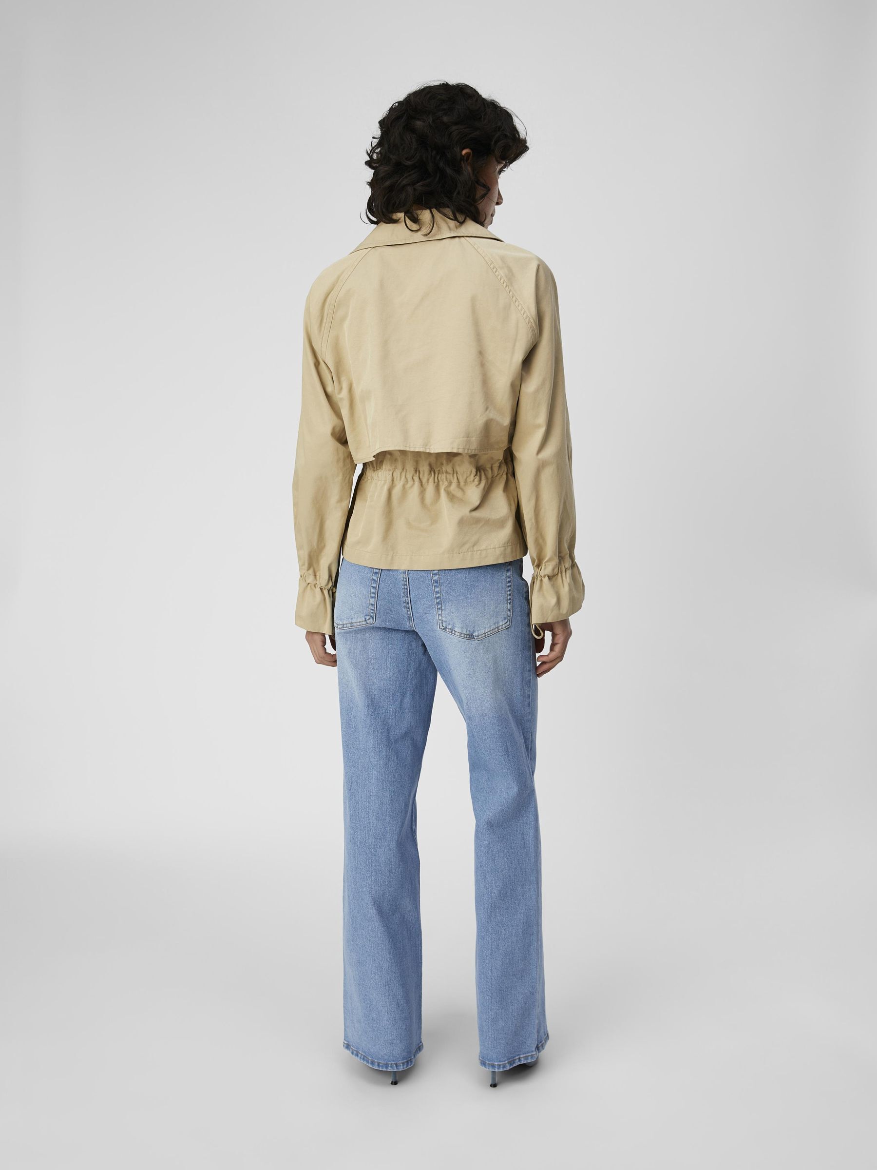 Short jackets on dresses store