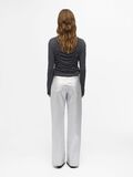 Object Collectors Item SKINNENDE FLARED JEANS, Silver Colour, highres - 23045099_SilverColour_004.jpg