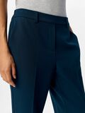 OBJECT OBJLISA STRAIGHT-LEG TROUSERS, Sky Captain, highres - 23047613_SkyCaptain_006.jpg